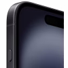 Мобильный телефон Apple iPhone 16 Plus 128GB Black (MXVU3) - Image 4