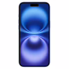 Мобільний телефон Apple iPhone 16 Plus 128GB Ultramarine (MXVX3) - Image 2