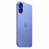Мобильный телефон Apple iPhone 16 Plus 128GB Ultramarine (MXVX3) - Image 3