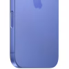 Мобільний телефон Apple iPhone 16 Plus 128GB Ultramarine (MXVX3) - Image 5