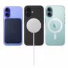Мобильный телефон Apple iPhone 16 Plus 128GB Ultramarine (MXVX3) - Image 9