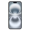 Мобильный телефон Apple iPhone 16 Plus 128GB White (MXVV3) - Image 2