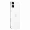 Мобільний телефон Apple iPhone 16 Plus 128GB White (MXVV3) - Image 3
