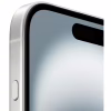 Мобільний телефон Apple iPhone 16 Plus 128GB White (MXVV3) - Image 4