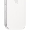 Мобильный телефон Apple iPhone 16 Plus 128GB White (MXVV3) - Image 5