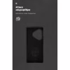 Чехол для мобильного телефона Armorstandart ICON Realme GT 6 / GT 6T / GT Neo 6 / GT Neo 6 SE Black (ARM77863) - Image 4