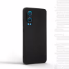 Чохол до мобільного телефона Armorstandart Matte Slim Fit Xiaomi 14T Camera cover Black (ARM79368) - Image 2
