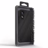 Чохол до мобільного телефона Armorstandart Matte Slim Fit Xiaomi 14T Camera cover Black (ARM79368) - Image 5