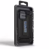 Чехол для мобильного телефона Armorstandart Panzer Apple iPhone 16 Pro Black (ARM79546) - Image 7