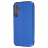 Чохол до мобільного телефона Armorstandart G-Case Samsung M35 5G (M356) Blue (ARM77984) - Image 2