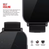 Пленка защитная Armorstandart Xiaomi Redmi Watch 5 Active 6 шт. (ARM81140) - Image 3