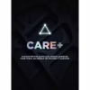 Стекло защитное Armorstandart Supreme Black Icon 3D Apple iPhone 16 Pro Max Black (ARM78038) - Image 9