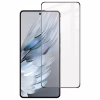 Скло захисне BeCover Nubia Focus Pro 5G Black (711973) - Image 2