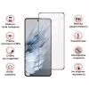 Скло захисне BeCover Nubia Focus Pro 5G Black (711973) - Image 3