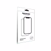 Скло захисне BeCover Nubia V60 Black (711976) - Image 5