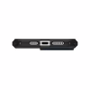 Чехол для мобильного телефона UAG iPhone 16 Pro Max Civilian Magsafe Mallard (114445115555) - Image 6