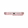 Чехол для мобильного телефона UAG iPhone 16 Pro Max Essential Armor Magsafe Rose (114449114C4C) - Image 6