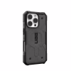 Чохол до мобільного телефона UAG iPhone 16 Pro Pathfinder Magsafe Silver (114468113333) - Image 2