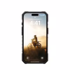 Чохол до мобільного телефона UAG iPhone 16 Pro Pathfinder Magsafe Silver (114468113333) - Image 4