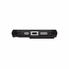 Чохол до мобільного телефона UAG iPhone 16 Pro Pathfinder Magsafe Silver (114468113333) - Image 6