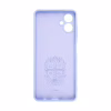 Чехол для мобильного телефона Armorstandart ICON Samsung A06 (A065) Camera cover Lavender (ARM80137) - Image 2
