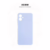 Чехол для мобильного телефона Armorstandart ICON Samsung A06 (A065) Camera cover Lavender (ARM80137) - Image 3