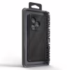 Чехол для мобильного телефона Armorstandart Matte Slim Fit Realme GT 6 / GT 6T / GT Neo 6 / GT Neo 6 SE Camera cover Black (ARM77856) - Image 5