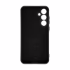 Чехол для мобильного телефона Armorstandart ICON Samsung A55 5G (A556) Camera cover Black (ARM76389) - Image 2