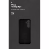 Чохол до мобільного телефона Armorstandart ICON Samsung A55 5G (A556) Camera cover Black (ARM76389) - Image 4