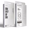 Чохол до мобільного телефона Armorstandart Unit MagSafe Apple iPhone 16 Pro Max Titanium Grey (ARM78714) - Image 2