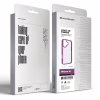 Чохол до мобільного телефона Armorstandart UNIT2 Apple iPhone 16 Violet (ARM78774) - Image 2