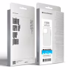 Чохол до мобільного телефона Armorstandart Y23 MagSafe Apple iPhone 16 Pro Max Transparent (ARM79574) - Image 2