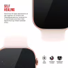 Пленка защитная Armorstandart Apple Watch 10 46mm 6 pcs (ARM81142) - Image 3