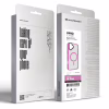 Чохол до мобільного телефона Armorstandart Uniq MagSafe Apple iPhone 16 Plus Violet (ARM79504) - Image 2