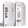 Чохол до мобільного телефона Armorstandart Uniq MagSafe Apple iPhone 16 Pro Titanium Gold (ARM79508) - Image 2