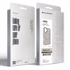 Чехол для мобильного телефона Armorstandart Uniq MagSafe Apple iPhone 16 Titanium Gold (ARM79498) - Image 2