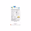 Плівка захисна Drobak Ceramics Samsung Galaxy M35 5G (171776) - Image 2