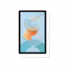 Скло захисне BeCover Blackview Tab 16 Pro 10.95" (712119) - Image 2