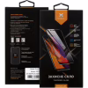 Стекло защитное Vinga Apple iPhone 16 (VGIP16) - Image 2