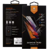Стекло защитное Vinga Apple iPhone 16 Pro (VGIP16P) - Image 2