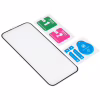 Скло захисне Vinga Apple iPhone 16 Pro (VGIP16P) - Image 3