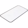 Скло захисне Vinga Apple iPhone 16 Pro (VGIP16P) - Image 4