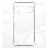Чохол до мобільного телефона BeCover Anti-Shock Google Pixel 9 Pro XL Clear (712139) - Image 3
