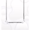 Чехол для мобильного телефона BeCover Anti-Shock Google Pixel 9 Pro XL Clear (712139) - Image 4