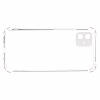 Чохол до мобільного телефона BeCover Anti-Shock Samsung Galaxy A06 SM-A065 Clear (712137) - Image 2