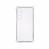 Чехол для мобильного телефона BeCover Anti-Shock Samsung Galaxy S24 FE SM-S721 Clear (712136) - Image 3