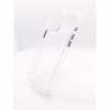 Чехол для мобильного телефона BeCover Space Case для Apple iPhone 16 Pro Max Transparancy (712109) - Image 2