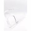 Чехол для мобильного телефона BeCover Space Case для Apple iPhone 16 Pro Max Transparancy (712109) - Image 3
