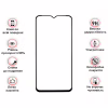 Скло захисне BeCover Ulefone Armor 12s Black (712129) - Image 3
