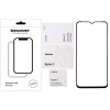 Скло захисне BeCover Ulefone Armor 12s Black (712129) - Image 4